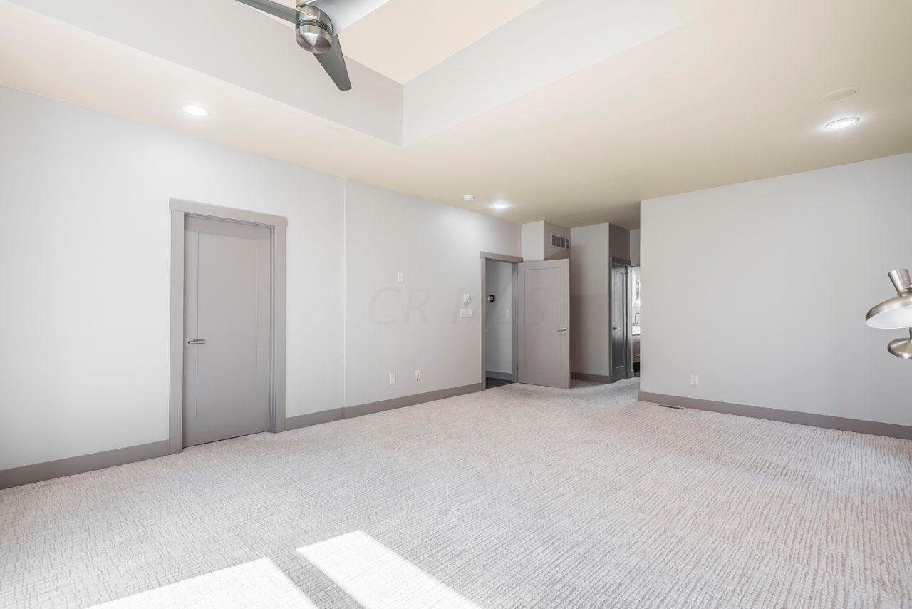 6960 Cook Road Powell, OH 43065 - Photo 18 of 59 Gallery Image 18