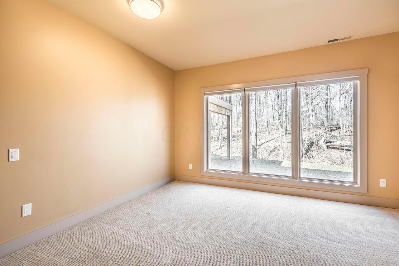 6960 Cook Road Powell, OH 43065 - Photo 24 of 59 Gallery Image 24