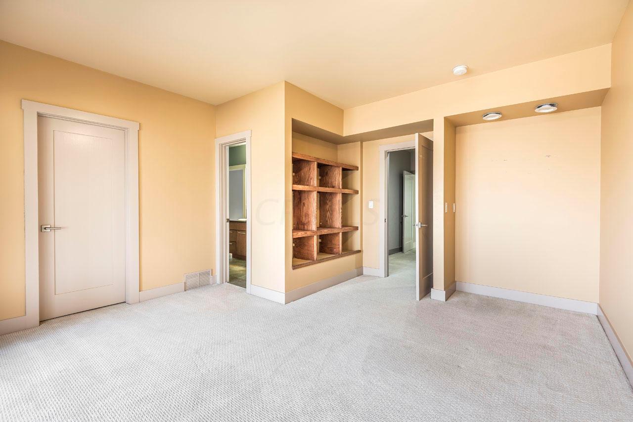 6960 Cook Road Powell, OH 43065 - Photo 25 of 59 Gallery Image 25
