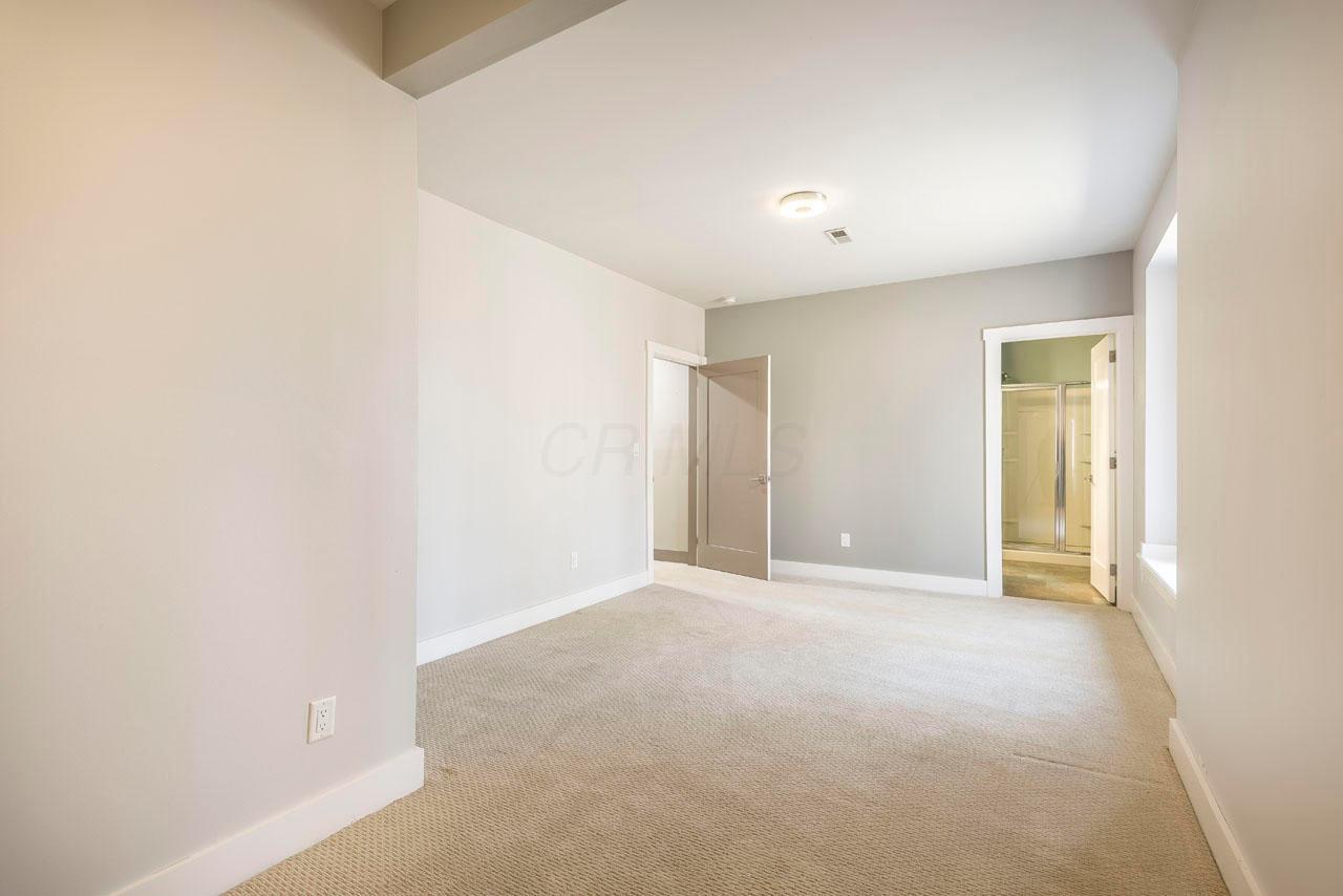 6960 Cook Road Powell, OH 43065 - Photo 26 of 59 Gallery Image 26