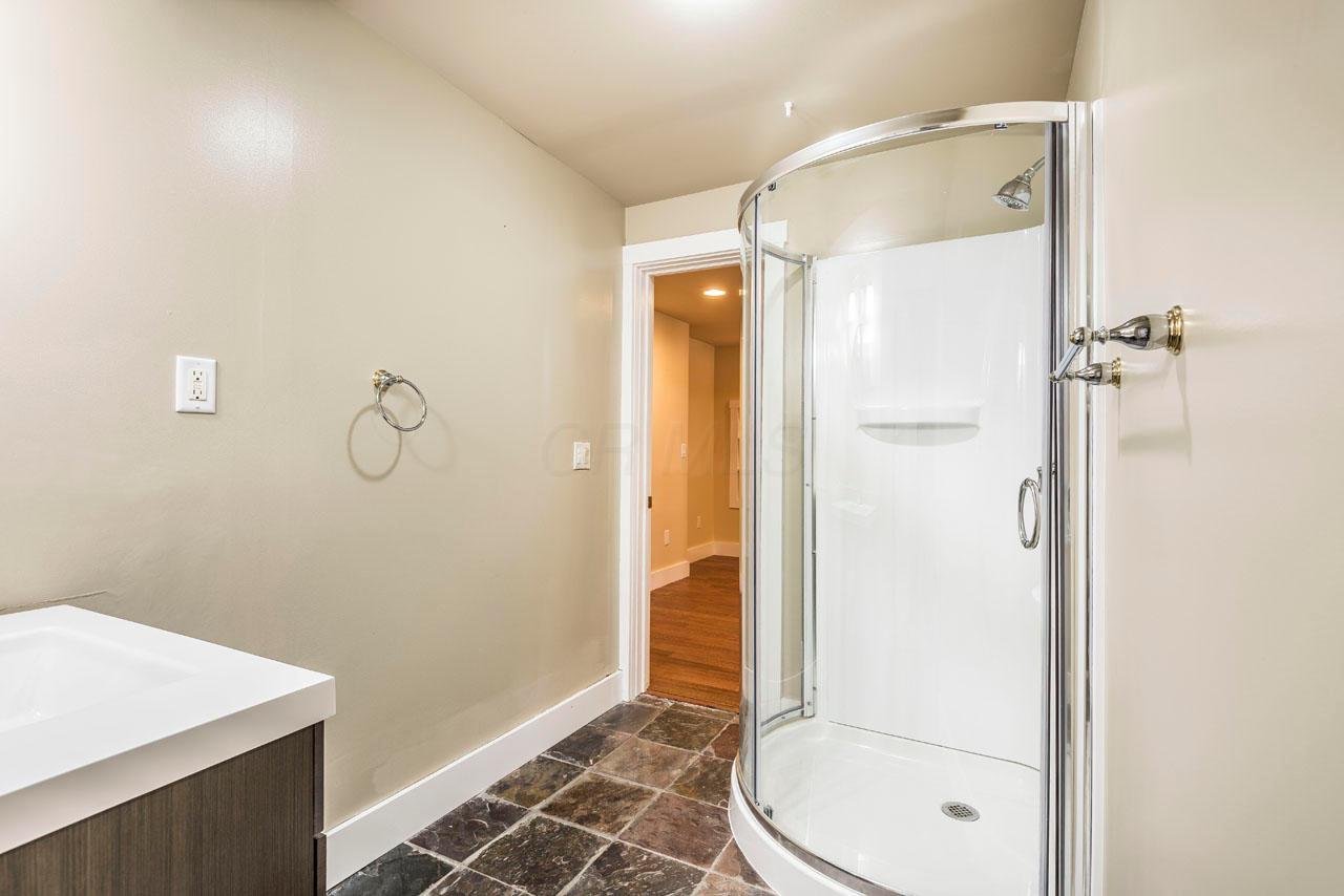 6960 Cook Road Powell, OH 43065 - Photo 31 of 59 Gallery Image 31
