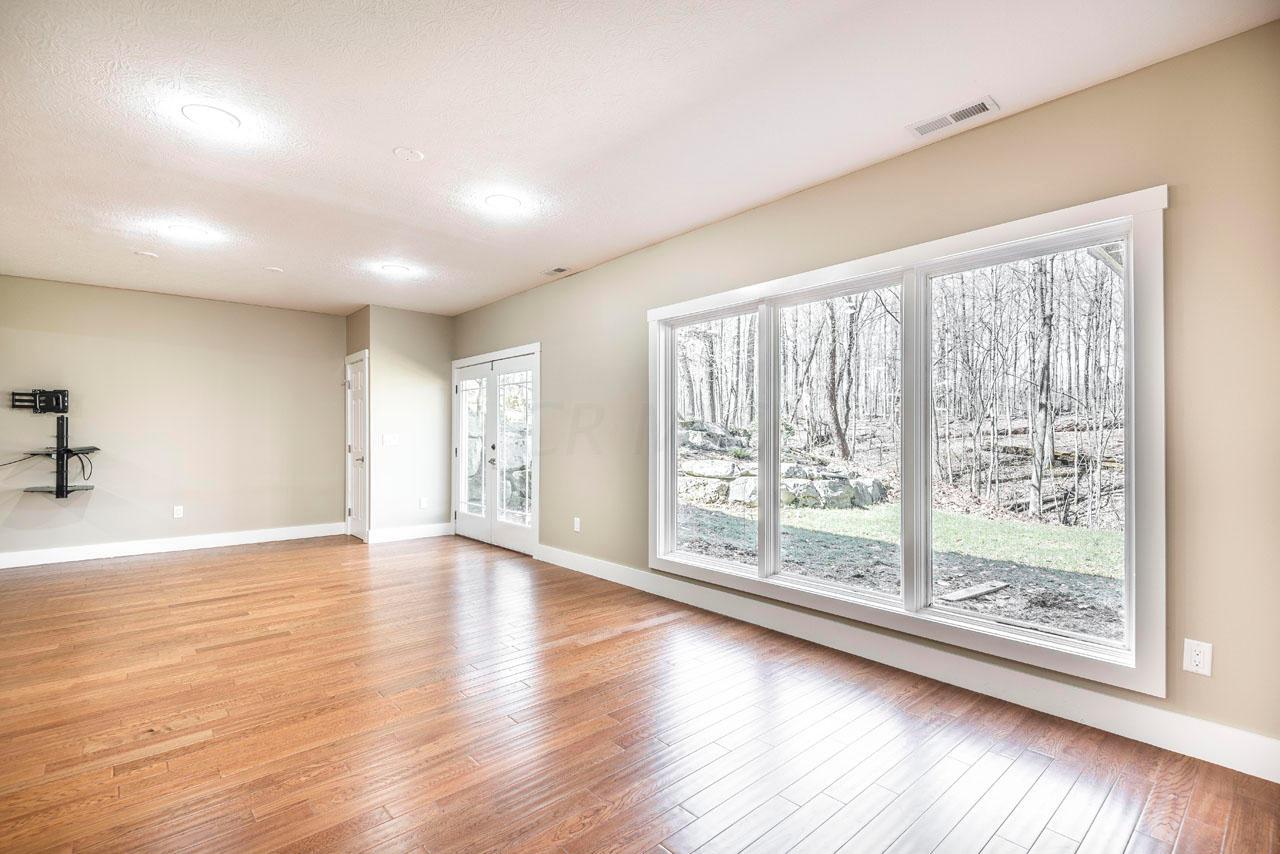 6960 Cook Road Powell, OH 43065 - Photo 36 of 59 Gallery Image 36