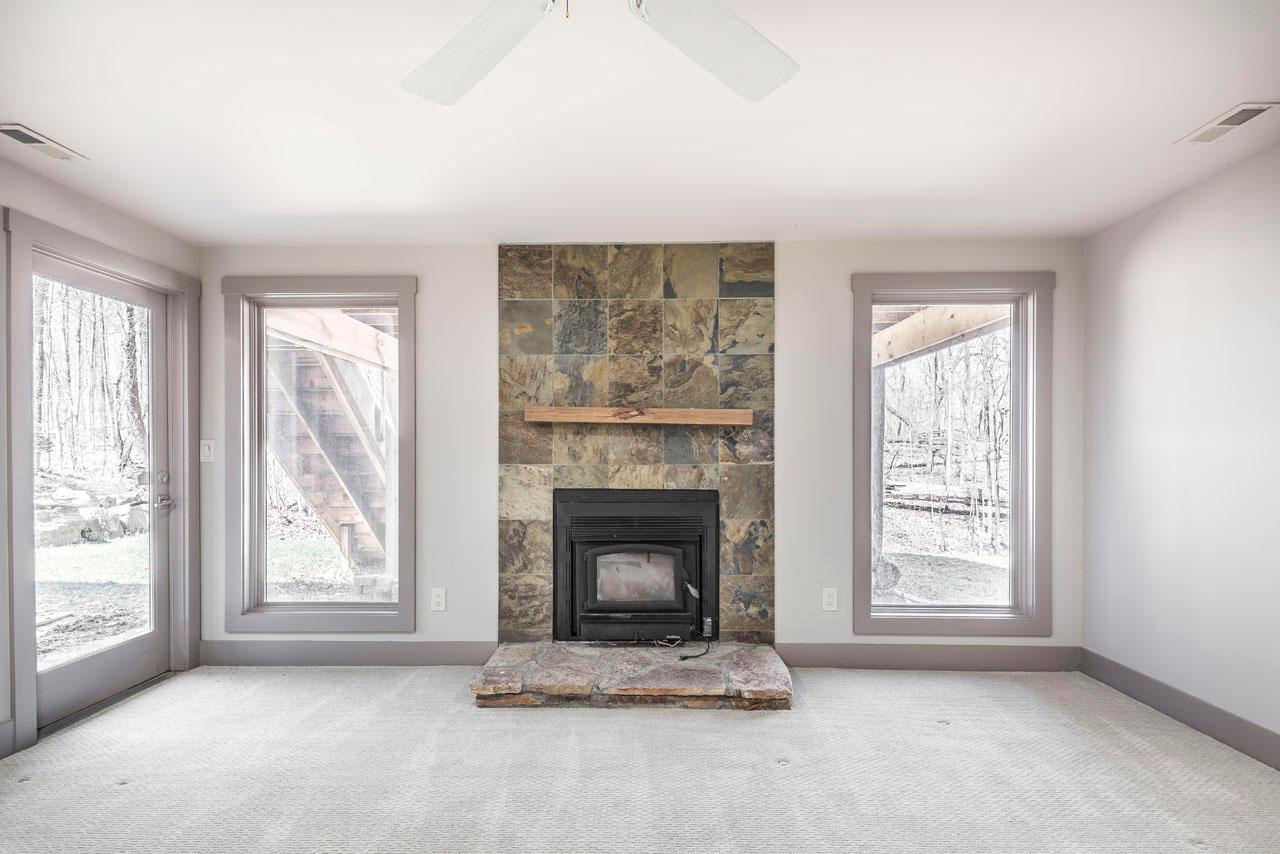 6960 Cook Road Powell, OH 43065 - Photo 37 of 59 Gallery Image 37