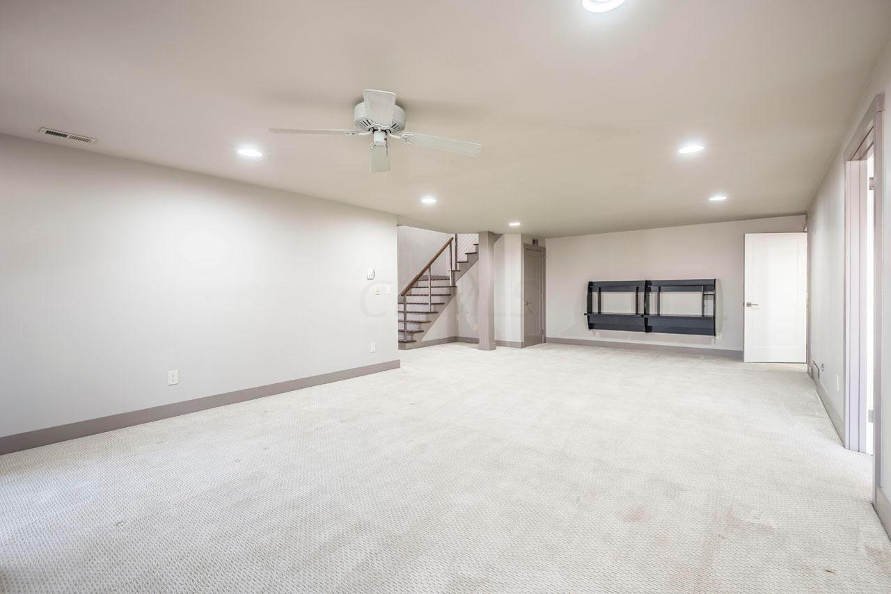 6960 Cook Road Powell, OH 43065 - Photo 38 of 59 Gallery Image 38