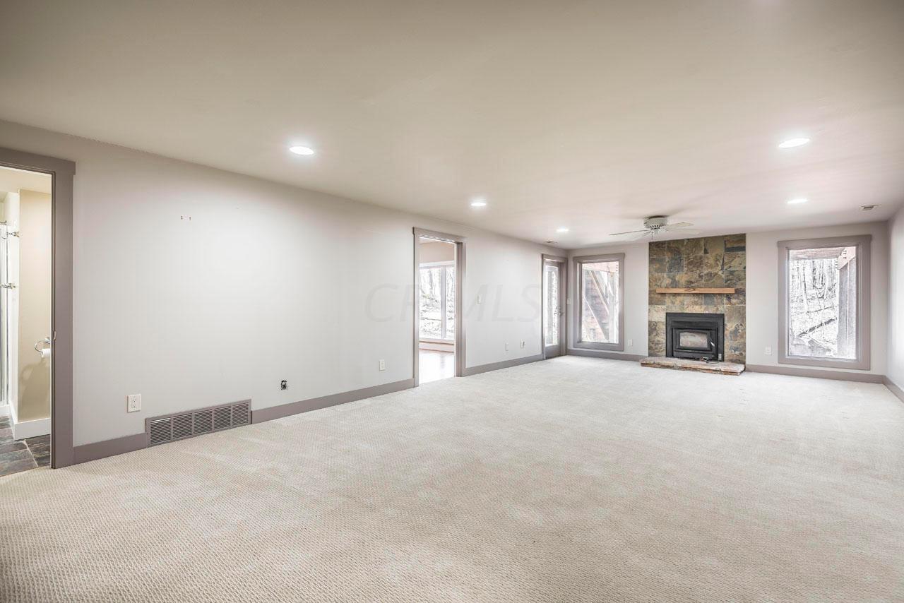 6960 Cook Road Powell, OH 43065 - Photo 39 of 59 Gallery Image 39