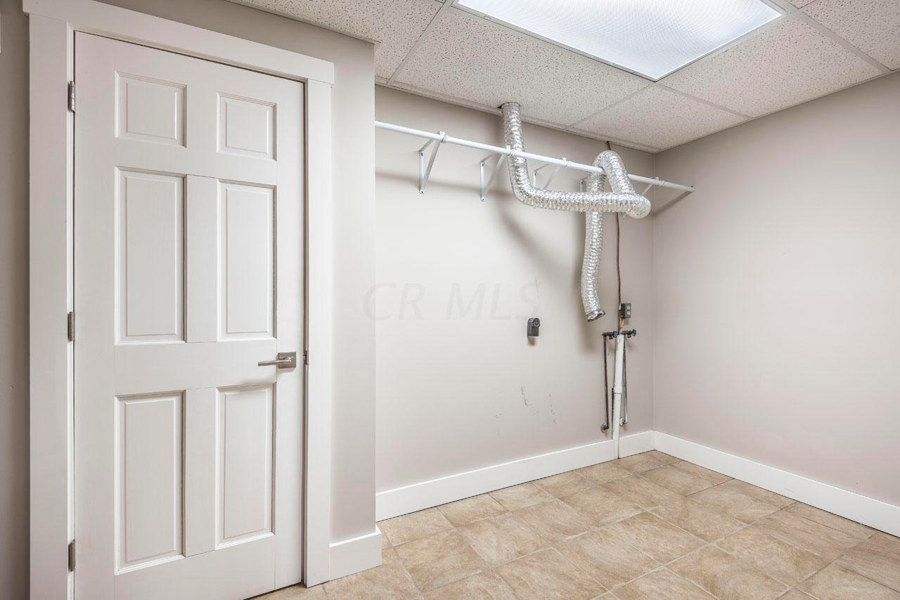6960 Cook Road Powell, OH 43065 - Photo 40 of 59 Gallery Image 40