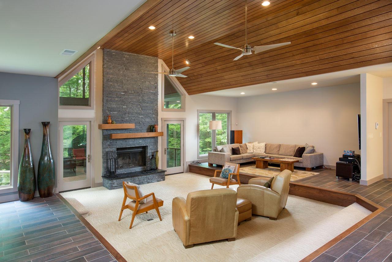 6960 Cook Road Powell, OH 43065 - Photo 4 of 59 Gallery Image 4