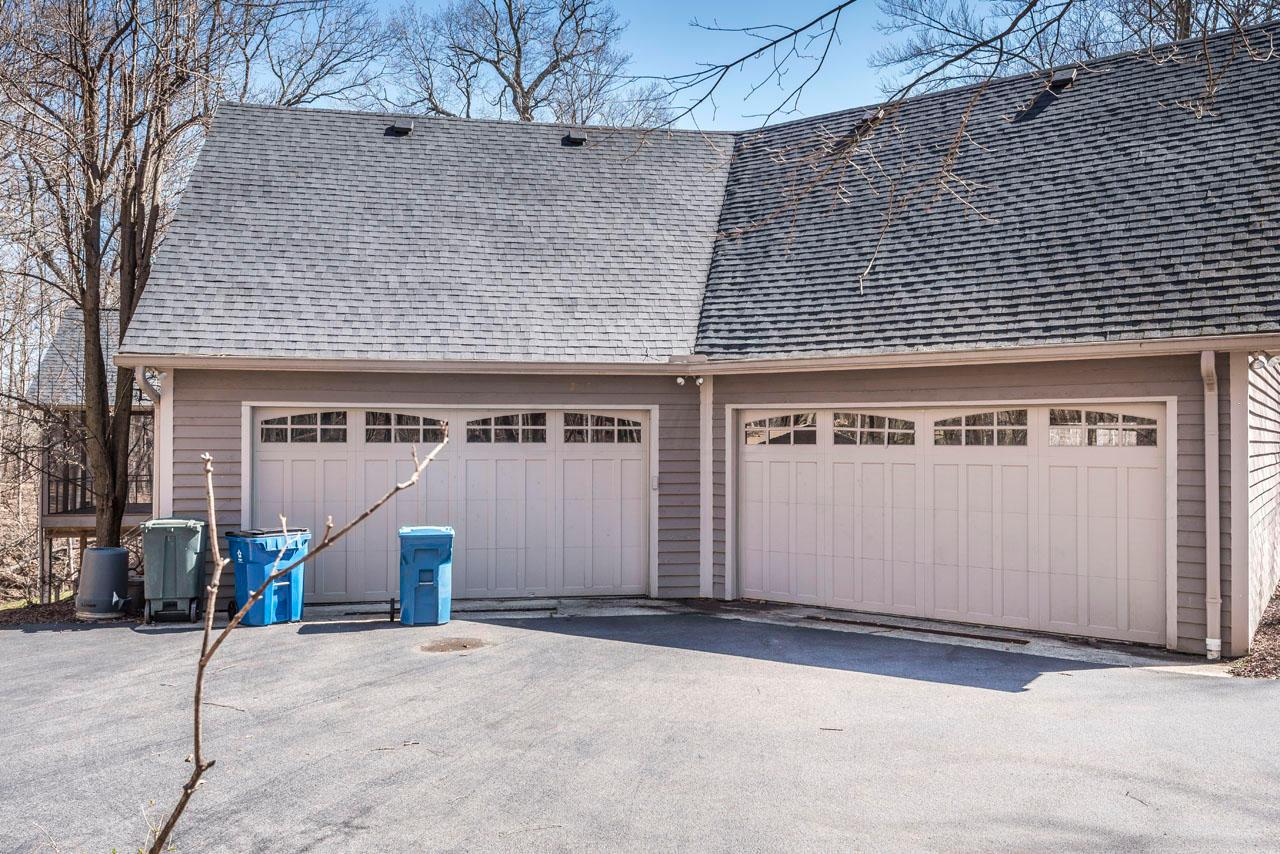 6960 Cook Road Powell, OH 43065 - Photo 44 of 59 Gallery Image 44