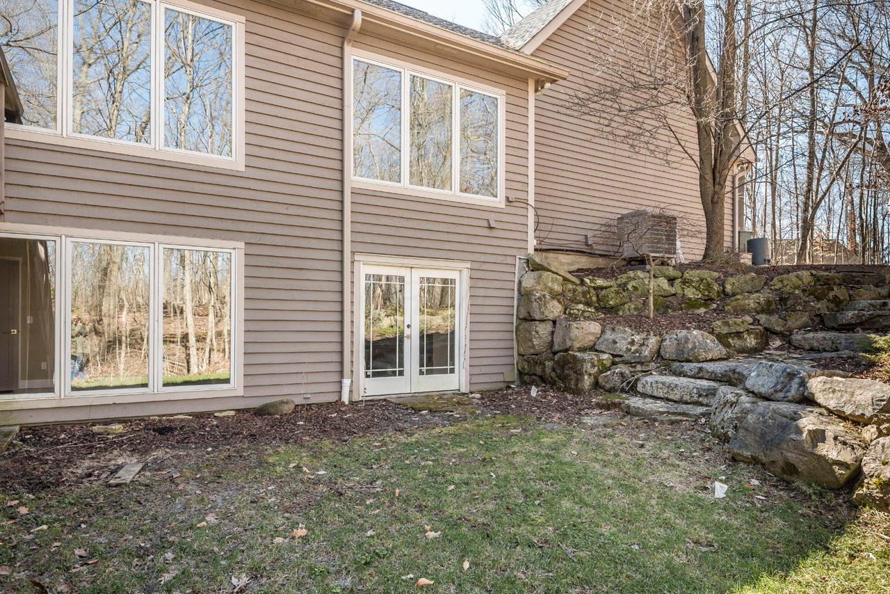 6960 Cook Road Powell, OH 43065 - Photo 45 of 59 Gallery Image 45