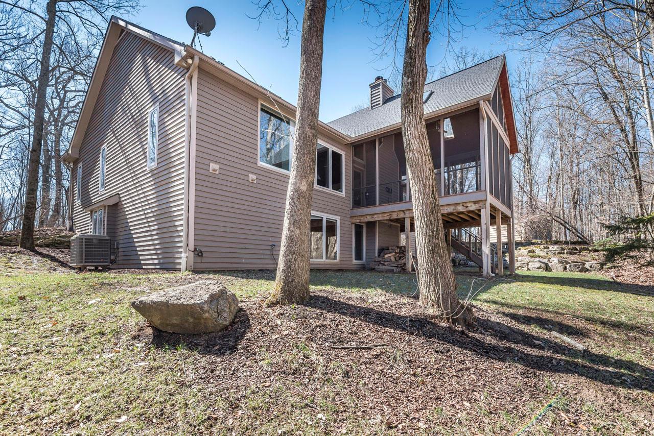 6960 Cook Road Powell, OH 43065 - Photo 46 of 59 Gallery Image 46