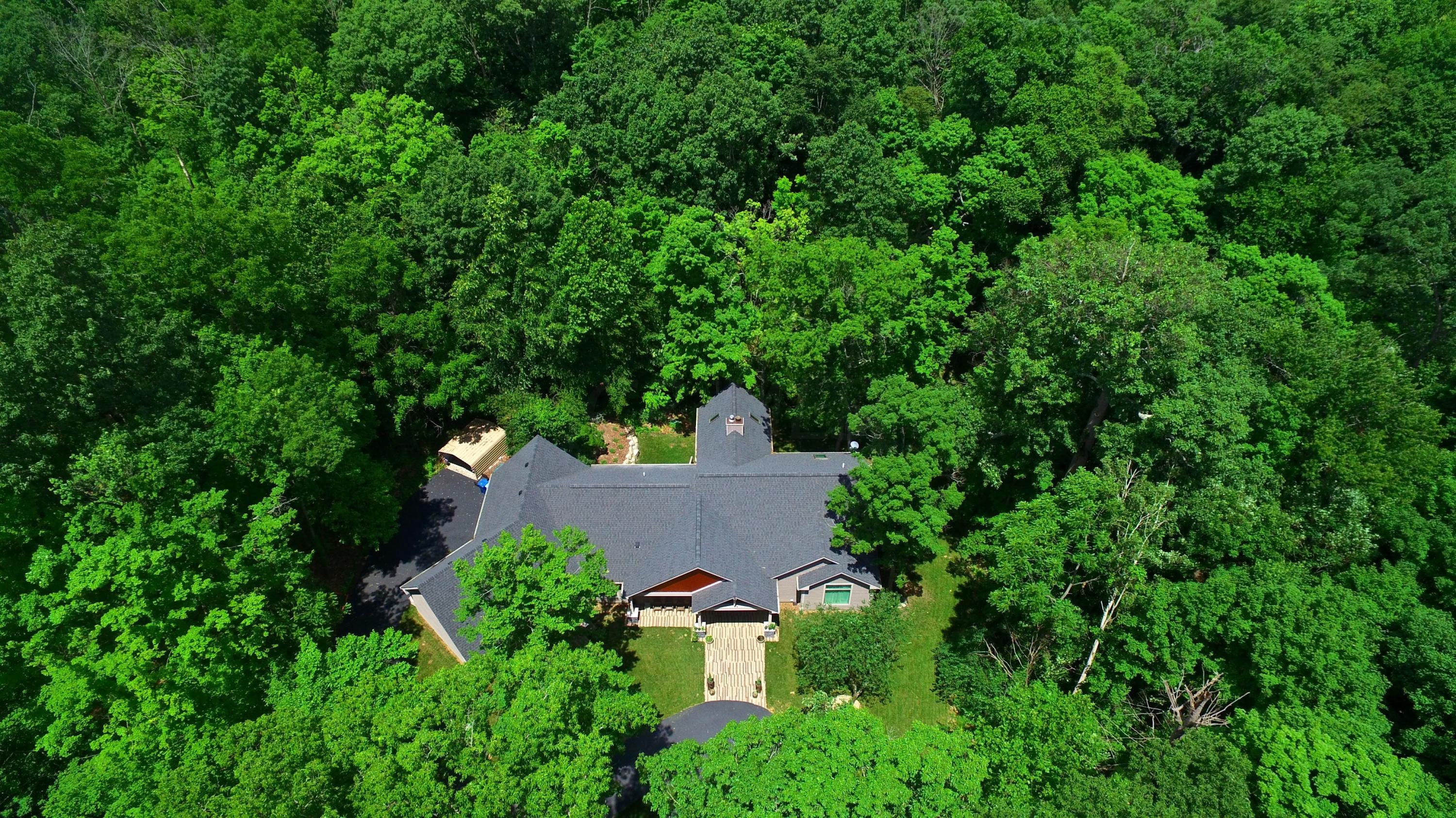 6960 Cook Road Powell, OH 43065 - Photo 47 of 59 Gallery Image 47