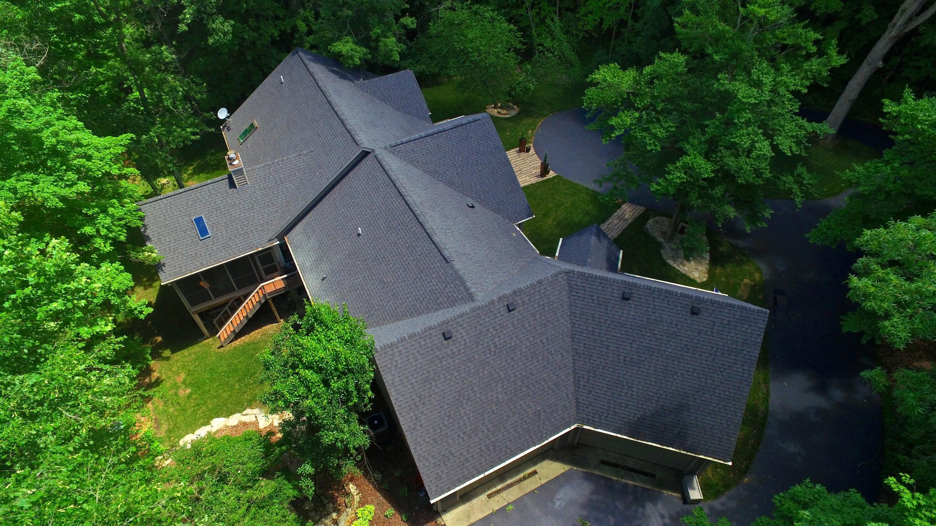 6960 Cook Road Powell, OH 43065 - Photo 49 of 59 Gallery Image 49