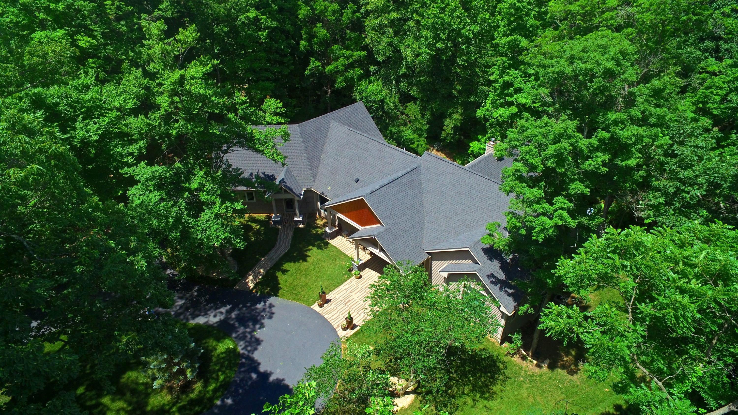 6960 Cook Road Powell, OH 43065 - Photo 50 of 59 Gallery Image 50