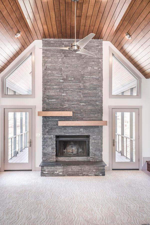 6960 Cook Road Powell, OH 43065 - Photo 5 of 59 Gallery Image 5