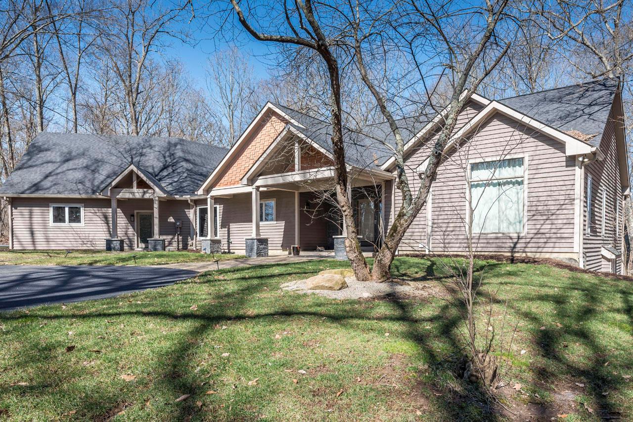 6960 Cook Road Powell, OH 43065 - Photo 51 of 59 Gallery Image 51