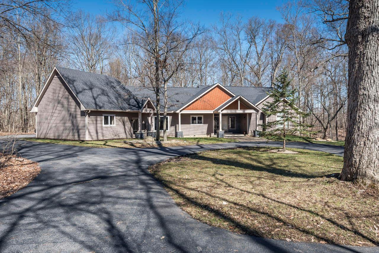 6960 Cook Road Powell, OH 43065 - Photo 53 of 59 Gallery Image 53