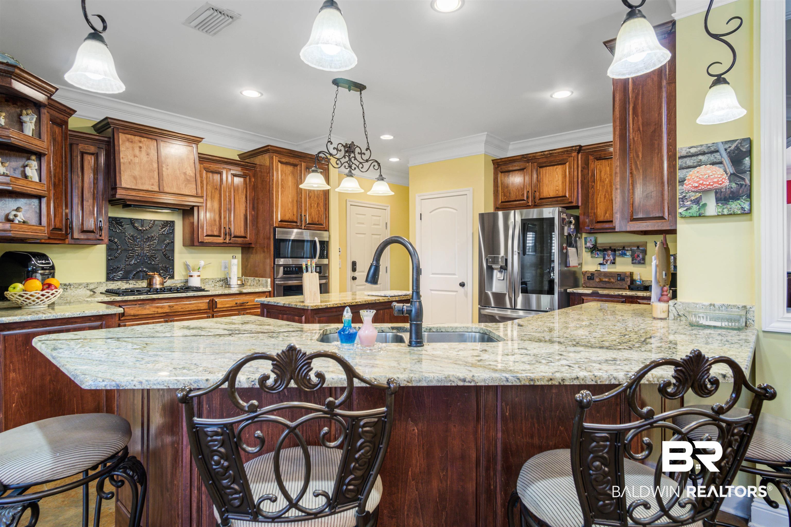 31995 Butler Drive Daphne, AL 36527 - Photo 18 of 47