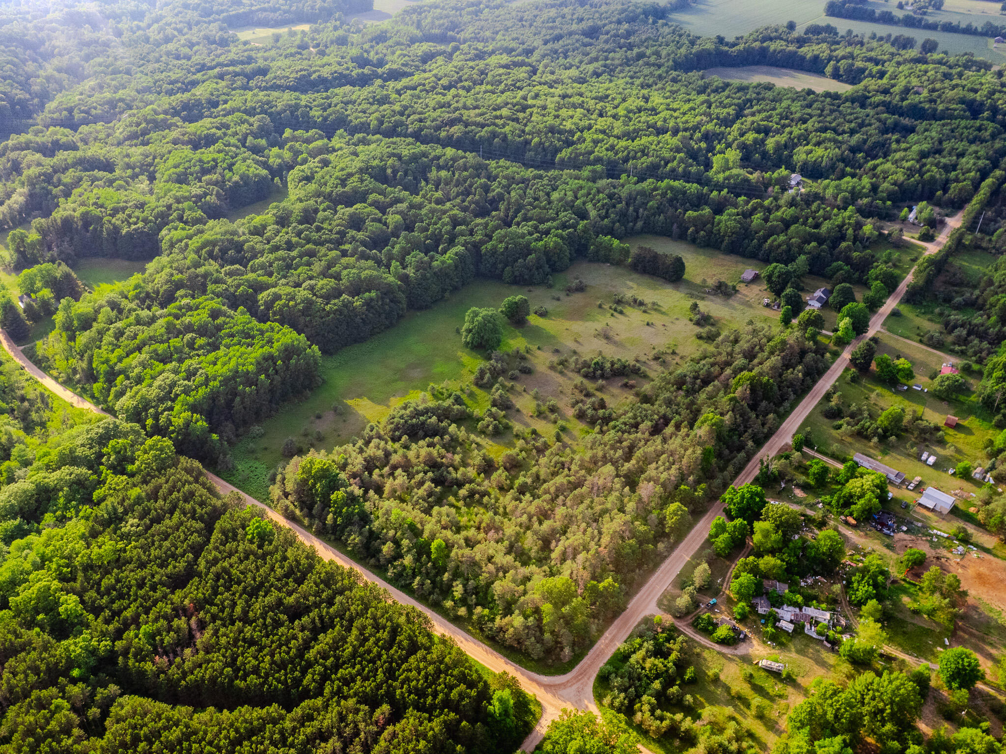 DJI_0960