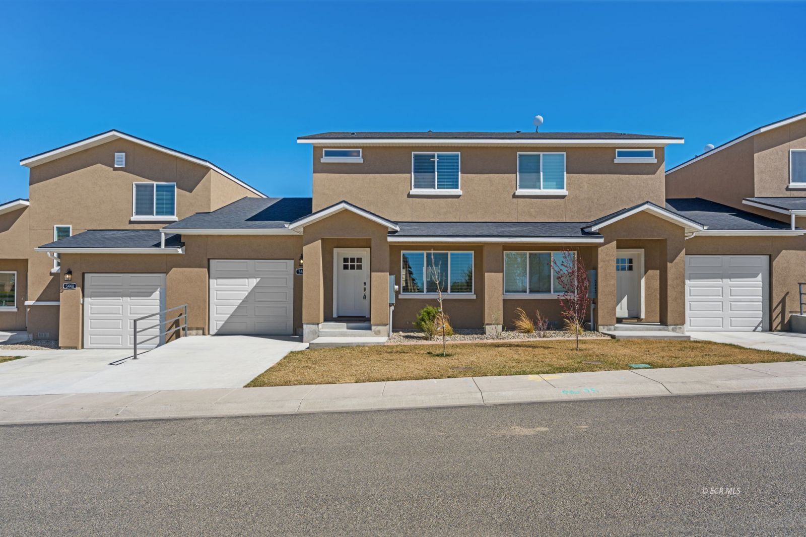 5263 Halter Way, Unit 15 Winnemucca, NV 89445 - Photo 1 of 50