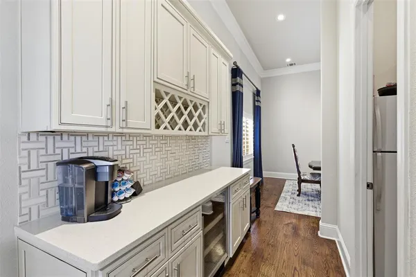 $1,499,000 | 1411 Rainier Drive, Prosper, TX 75078