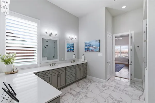 $1,499,000 | 1411 Rainier Drive, Prosper, TX 75078