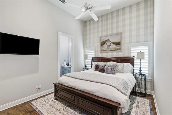 $1,499,000 | 1411 Rainier Drive, Prosper, TX 75078