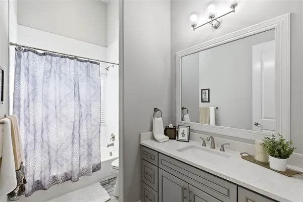 $1,499,000 | 1411 Rainier Drive, Prosper, TX 75078