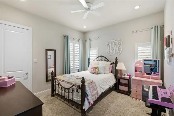 $1,499,000 | 1411 Rainier Drive, Prosper, TX 75078