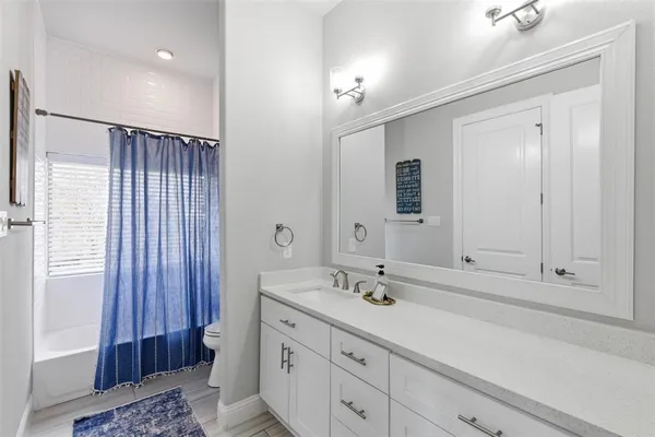 $1,499,000 | 1411 Rainier Drive, Prosper, TX 75078