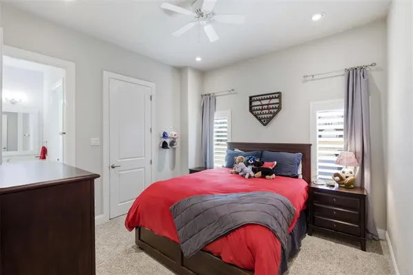 $1,499,000 | 1411 Rainier Drive, Prosper, TX 75078