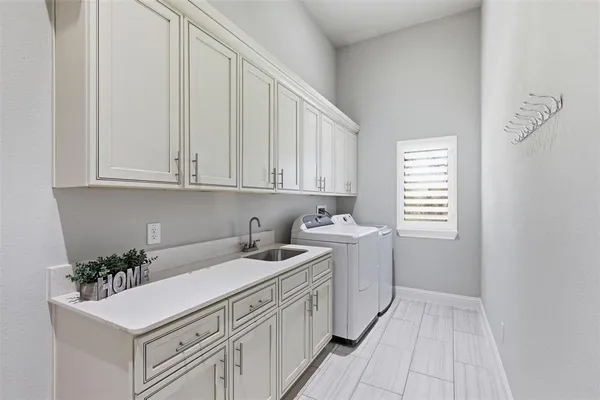 $1,499,000 | 1411 Rainier Drive, Prosper, TX 75078