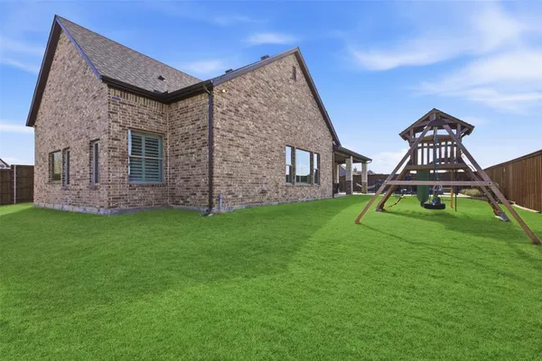 $1,499,000 | 1411 Rainier Drive, Prosper, TX 75078