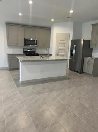 $2,300 | 5070 Pne Hvn Lane, Arcola, TX 77545