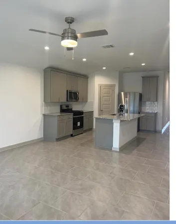 $2,300 | 5070 Pne Hvn Lane, Arcola, TX 77545