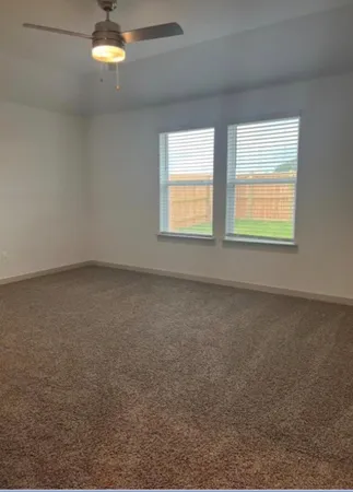 $2,300 | 5070 Pne Hvn Lane, Arcola, TX 77545