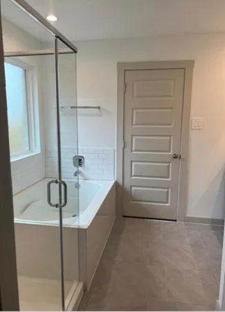 $2,300 | 5070 Pne Hvn Lane, Arcola, TX 77545