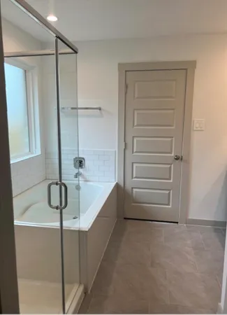 $2,300 | 5070 Pne Hvn Lane, Arcola, TX 77545