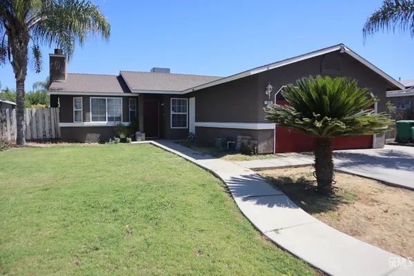 $337,000 | Undisclosed Address, Delano, CA 93215