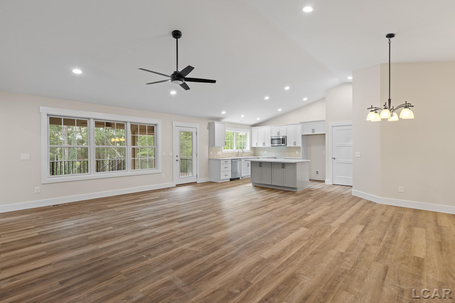 1669 Rivers Edge Court Adrian, MI 49221 - Photo 13 of 42 Gallery Image 13