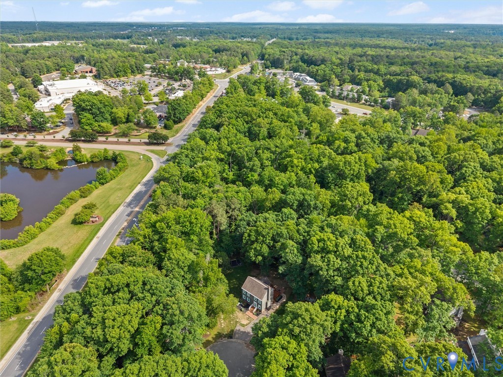 13601 Cradle Hill Road Midlothian, VA 23112 - Photo 28 of 30