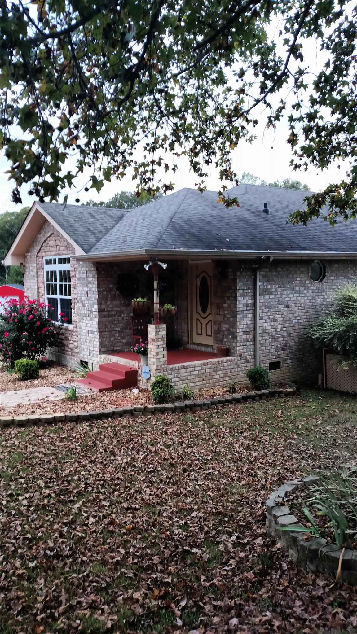 315 Wilson Boat Dock Road Lebanon, TN 37087 - Photo 1 of 29 Gallery Image 1