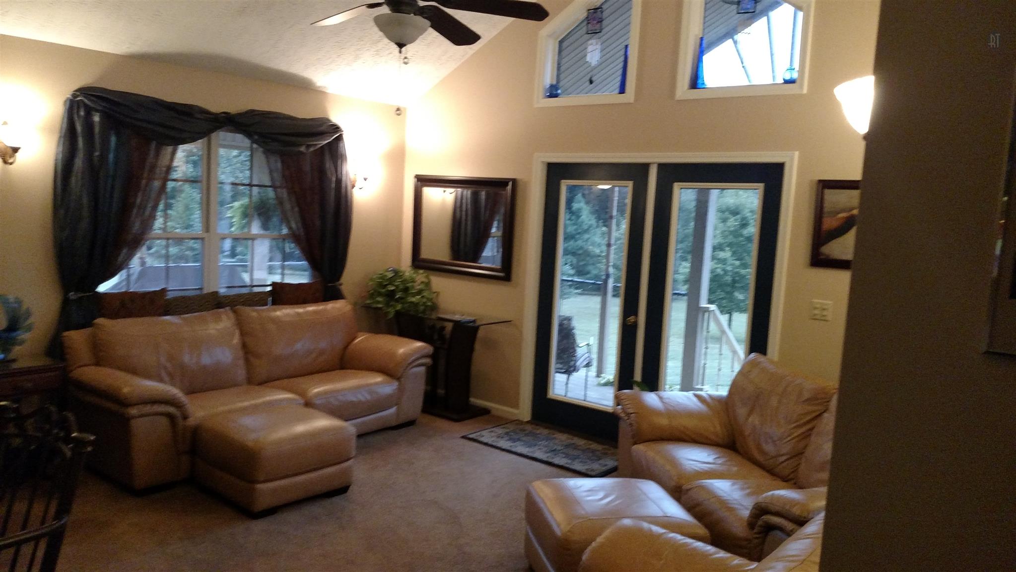 315 Wilson Boat Dock Road Lebanon, TN 37087 - Photo 11 of 29 Gallery Image 11