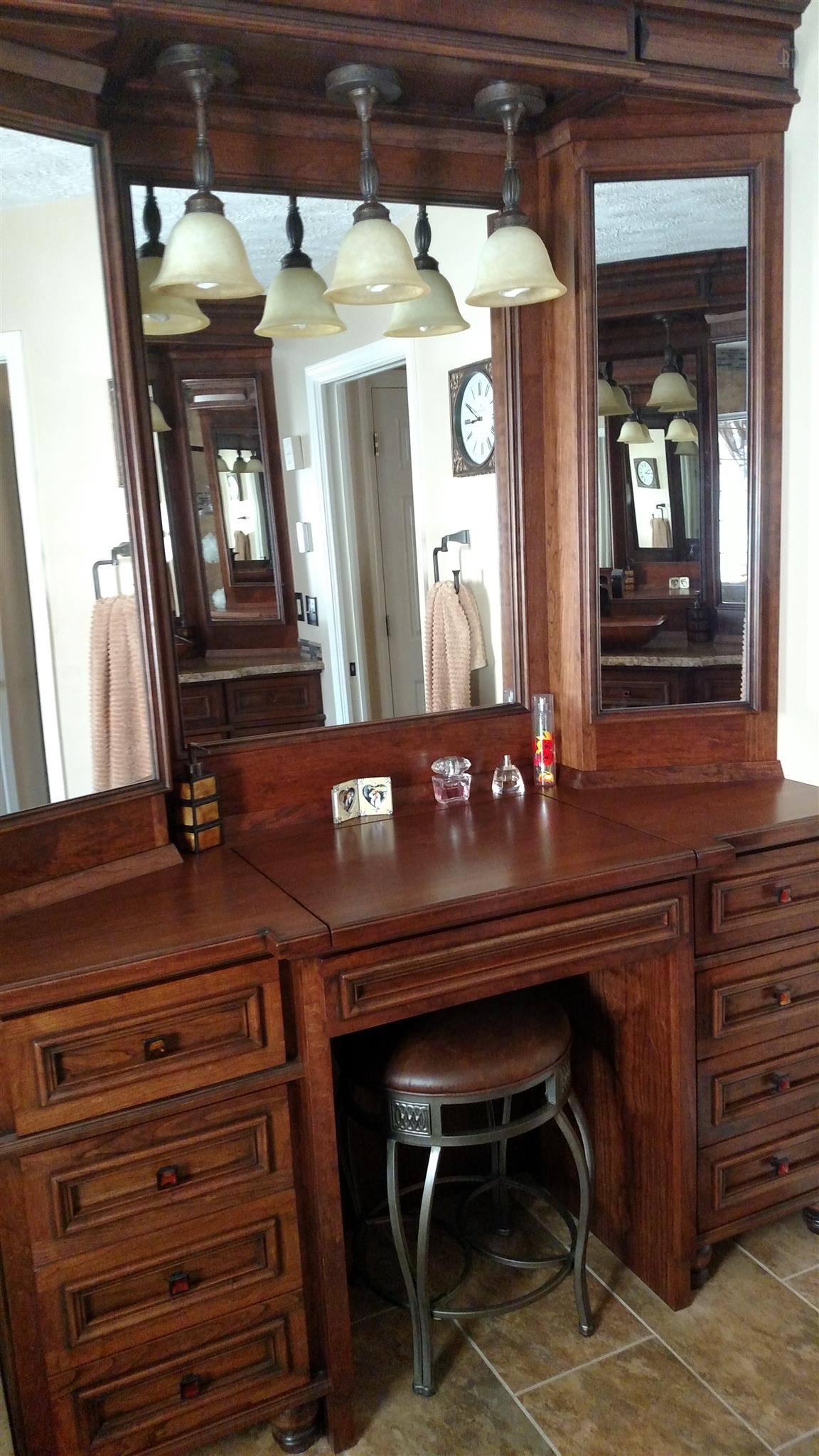 315 Wilson Boat Dock Road Lebanon, TN 37087 - Photo 12 of 29 Gallery Image 12