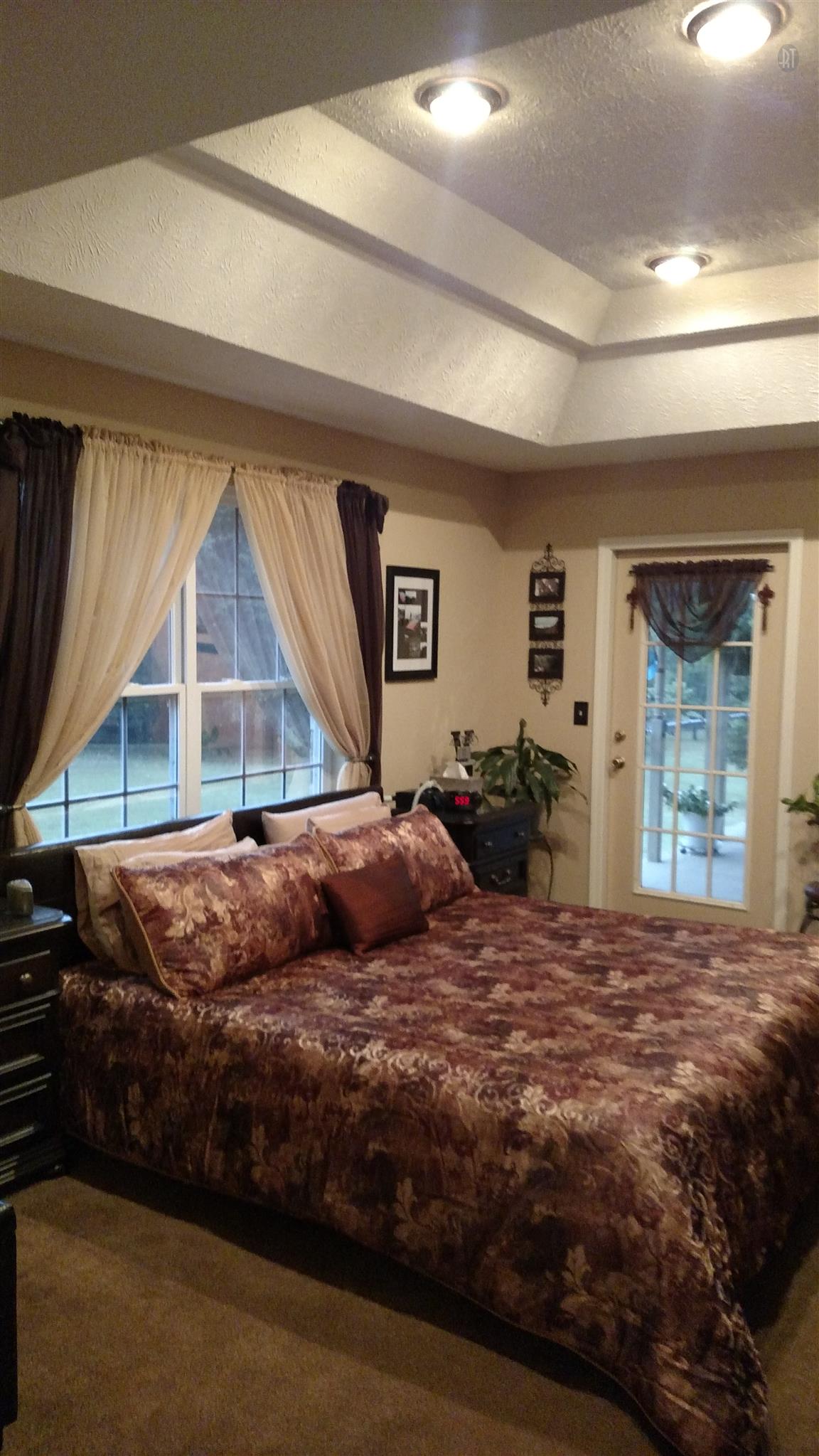 315 Wilson Boat Dock Road Lebanon, TN 37087 - Photo 14 of 29 Gallery Image 14