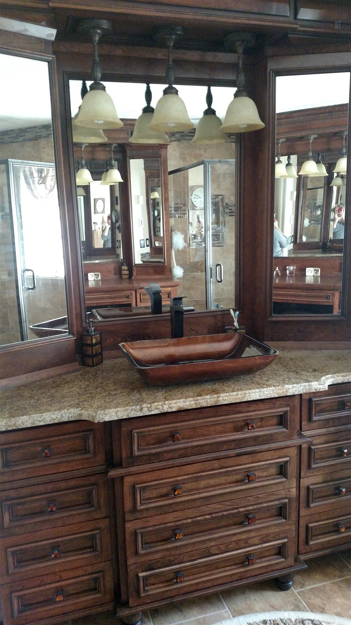 315 Wilson Boat Dock Road Lebanon, TN 37087 - Photo 17 of 29 Gallery Image 17