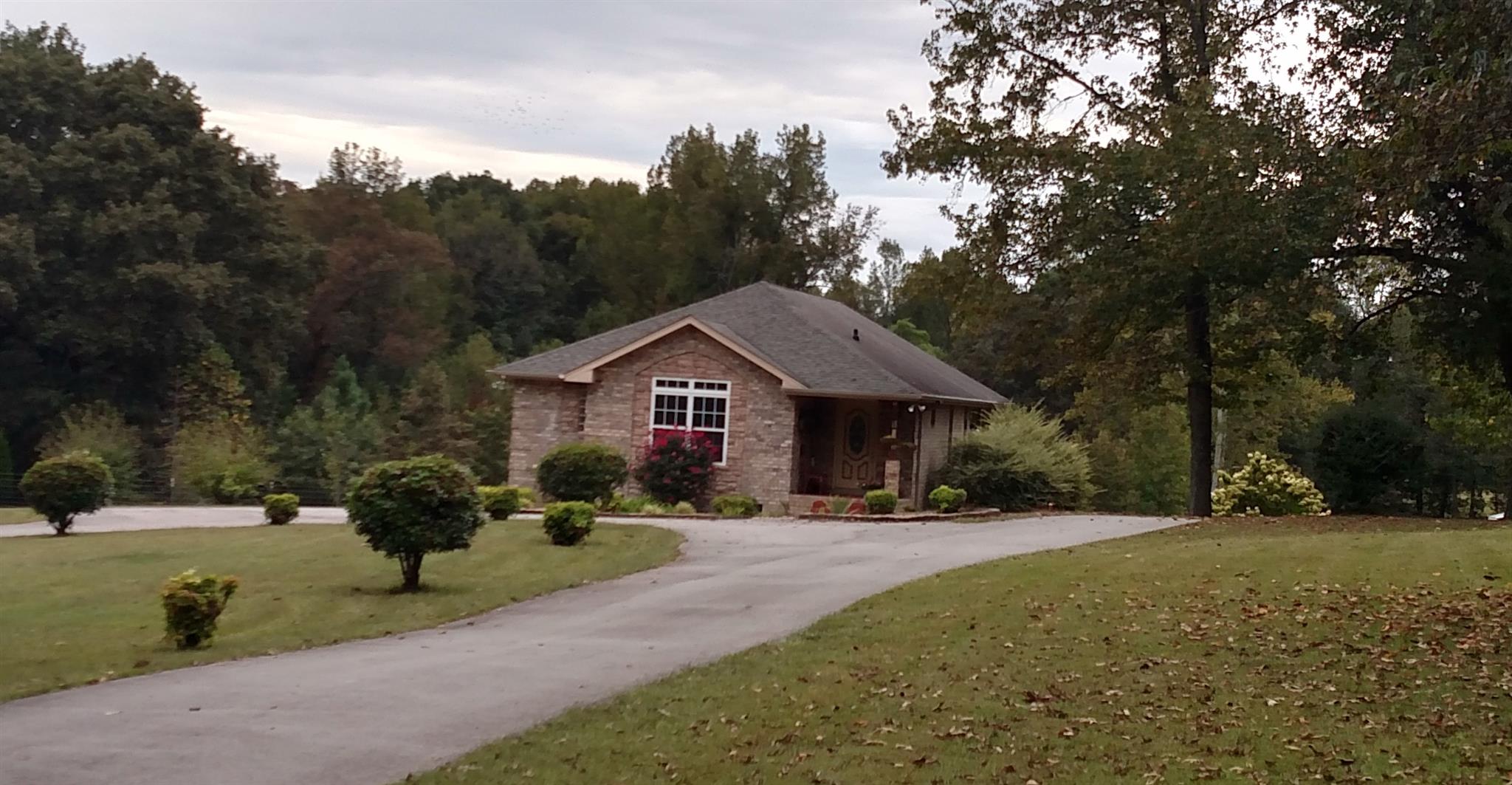 315 Wilson Boat Dock Road Lebanon, TN 37087 - Photo 19 of 29 Gallery Image 19