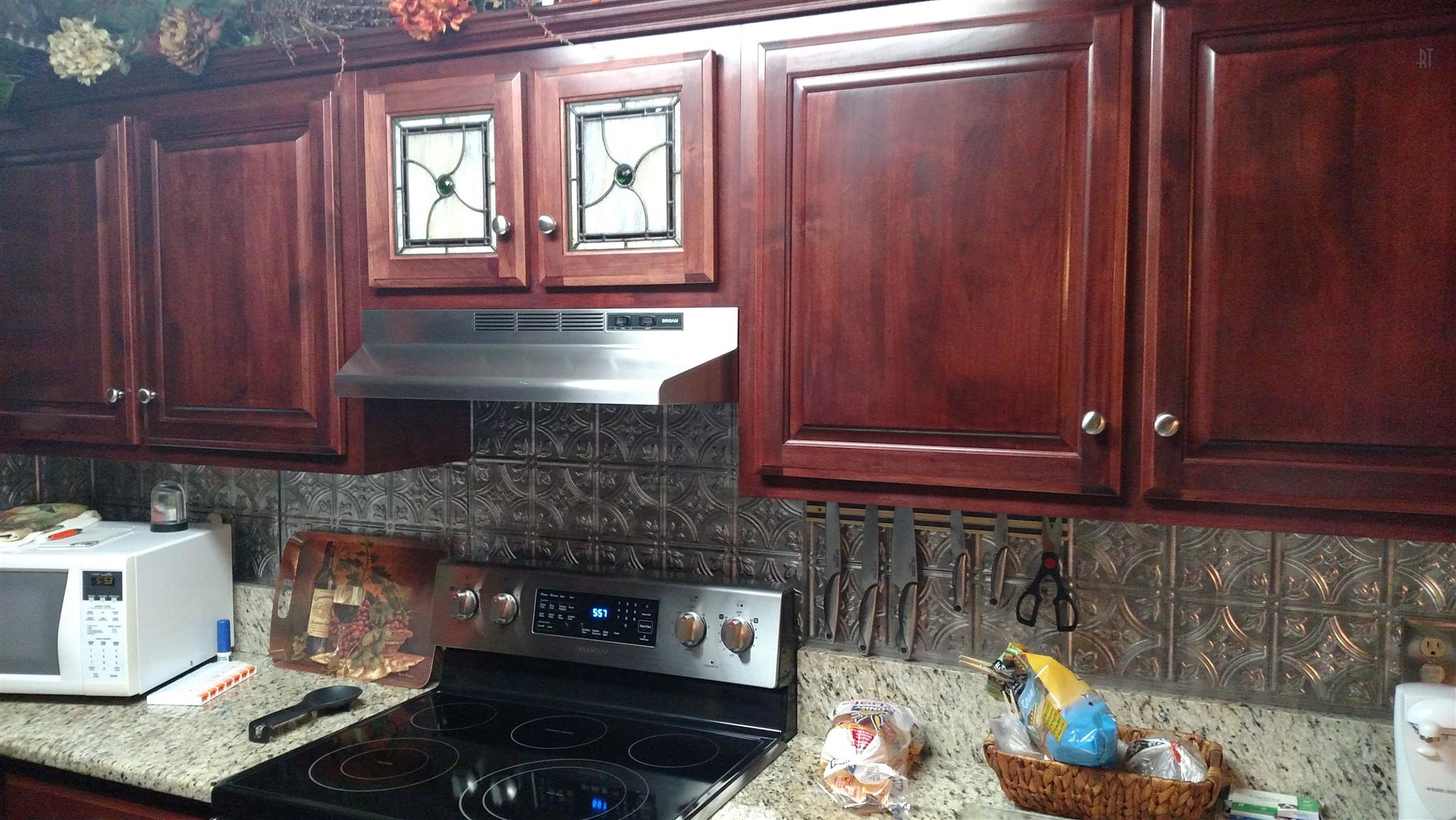 315 Wilson Boat Dock Road Lebanon, TN 37087 - Photo 20 of 29 Gallery Image 20