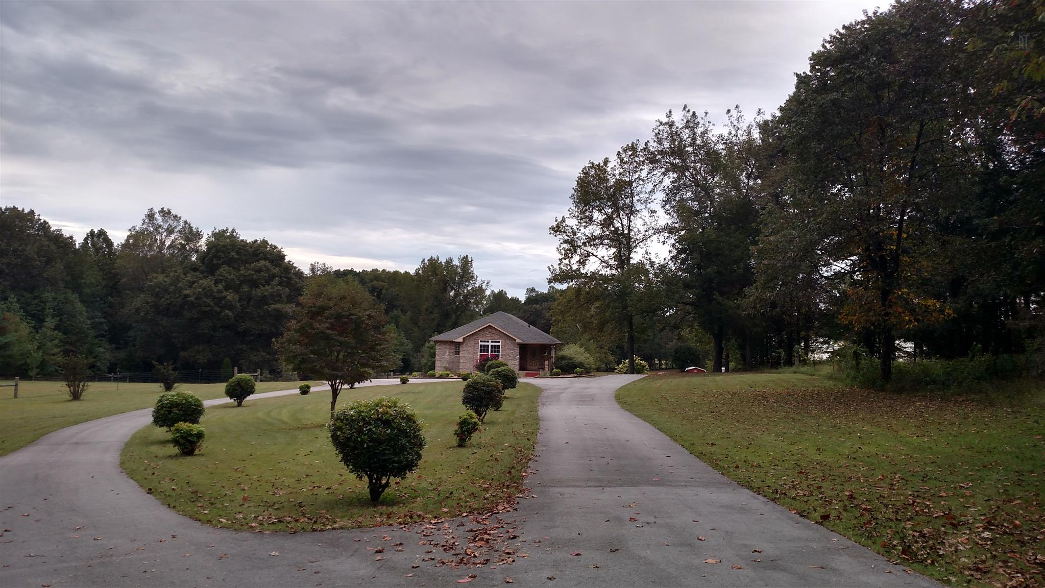 315 Wilson Boat Dock Road Lebanon, TN 37087 - Photo 2 of 29 Gallery Image 2