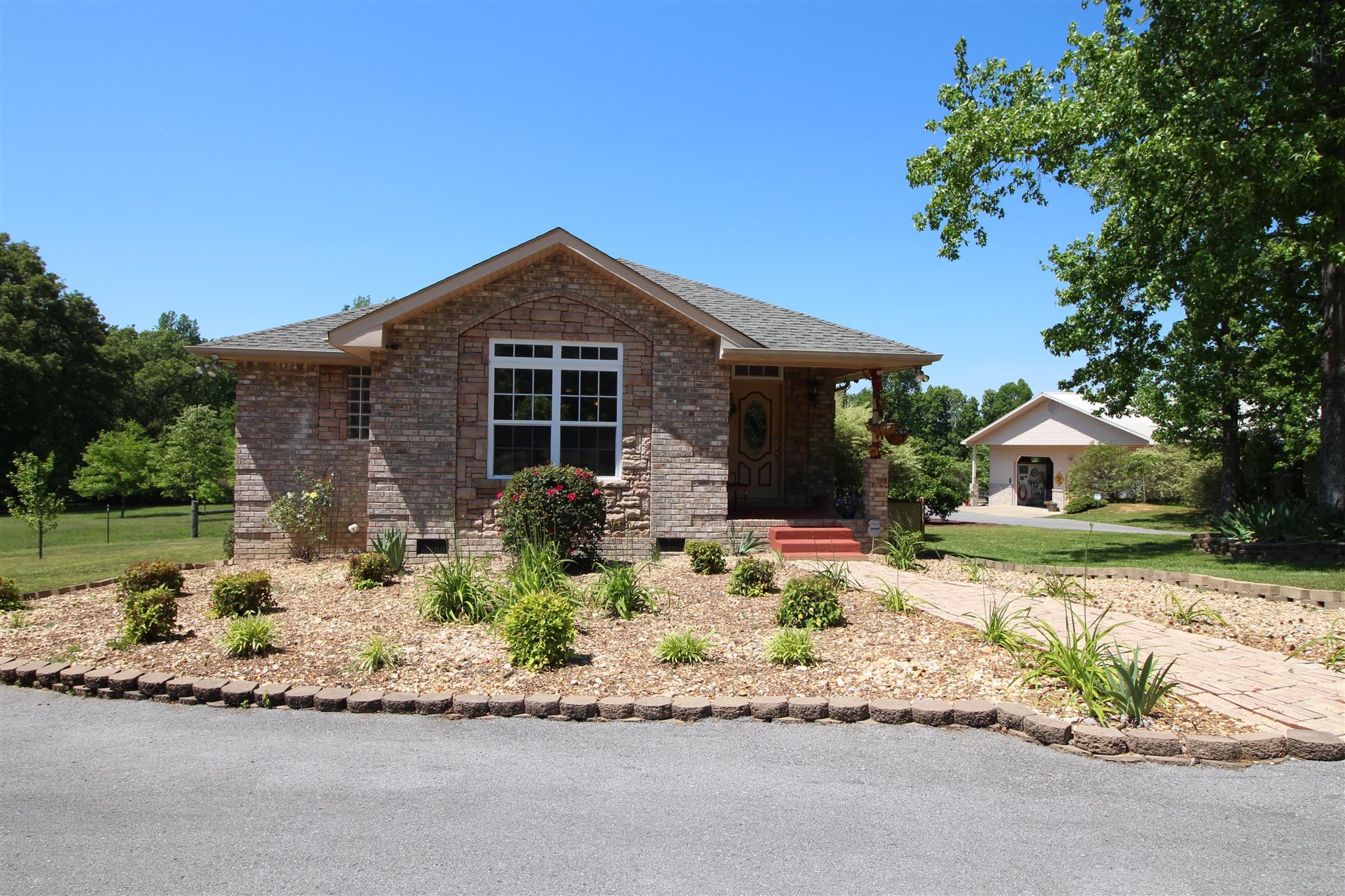 315 Wilson Boat Dock Road Lebanon, TN 37087 - Photo 23 of 29 Gallery Image 23