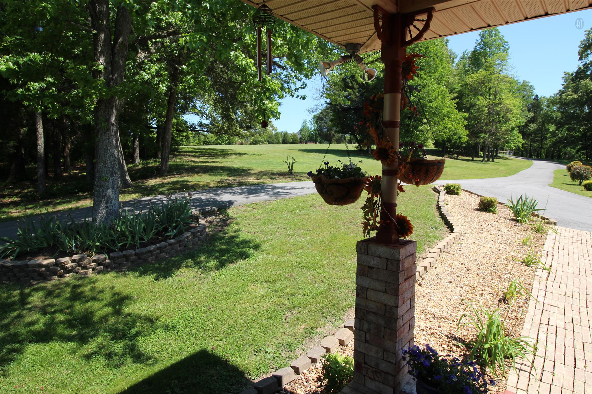 315 Wilson Boat Dock Road Lebanon, TN 37087 - Photo 26 of 29 Gallery Image 26